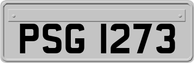 PSG1273