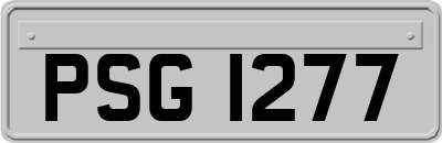 PSG1277