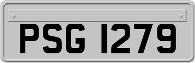 PSG1279
