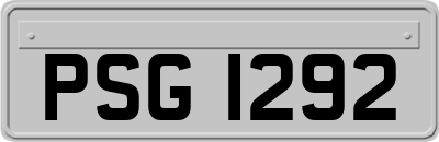 PSG1292