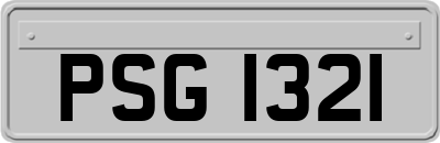 PSG1321