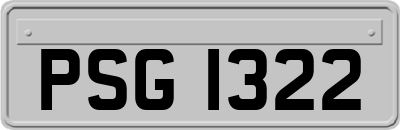 PSG1322