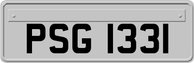 PSG1331