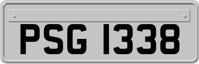 PSG1338