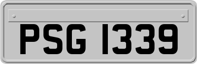 PSG1339