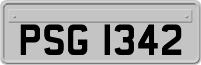 PSG1342