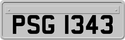 PSG1343