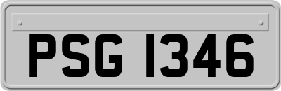 PSG1346