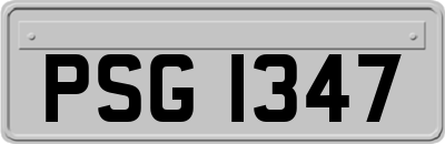 PSG1347