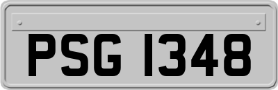PSG1348