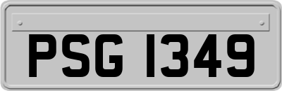 PSG1349
