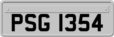 PSG1354