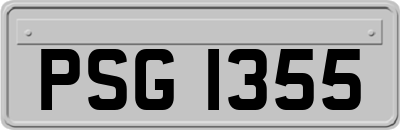 PSG1355