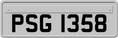 PSG1358