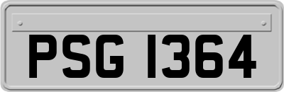 PSG1364