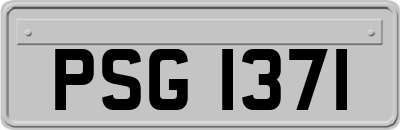 PSG1371