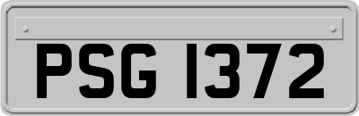 PSG1372