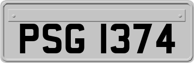 PSG1374