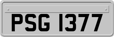 PSG1377