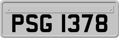 PSG1378