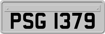 PSG1379