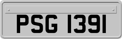 PSG1391
