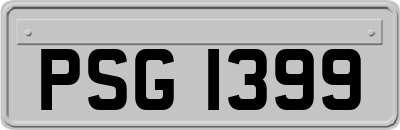 PSG1399