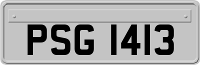 PSG1413