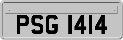 PSG1414