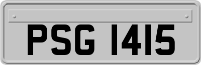 PSG1415