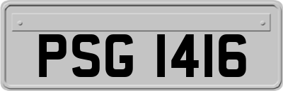 PSG1416