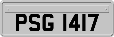 PSG1417