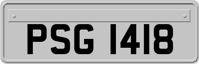 PSG1418