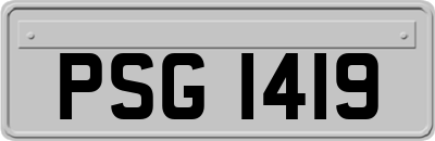 PSG1419