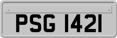 PSG1421