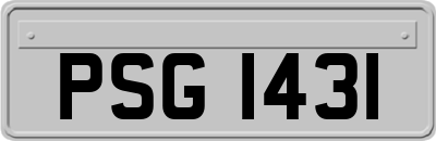 PSG1431