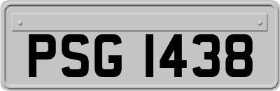 PSG1438