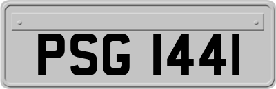 PSG1441