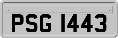 PSG1443