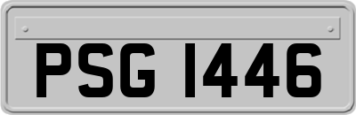 PSG1446