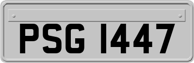 PSG1447