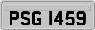 PSG1459
