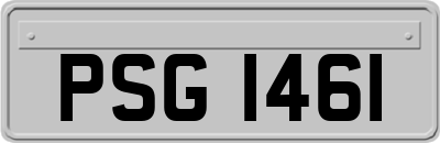 PSG1461
