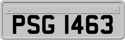 PSG1463