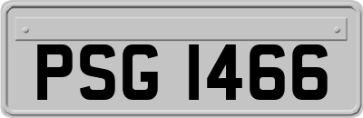 PSG1466