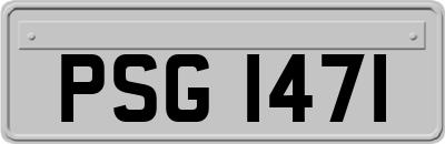 PSG1471