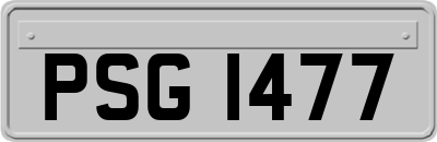 PSG1477