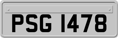 PSG1478