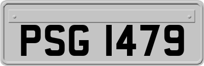 PSG1479