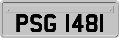 PSG1481